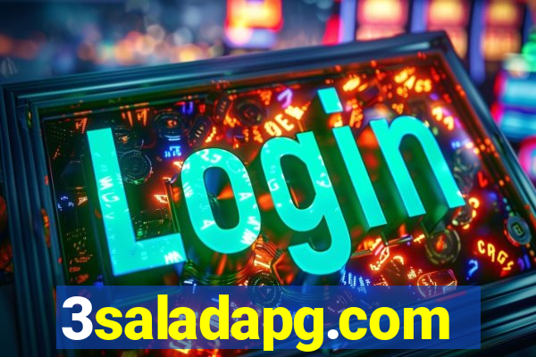 3saladapg.com