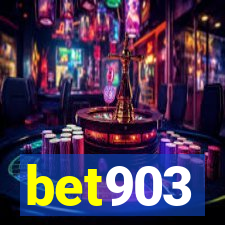 bet903