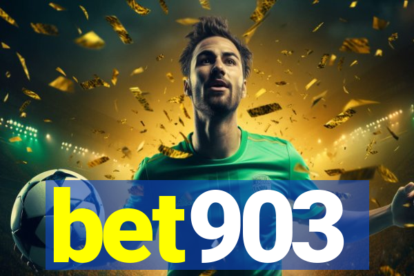 bet903