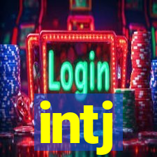 intj