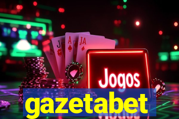 gazetabet