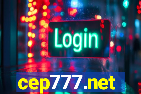 cep777.net