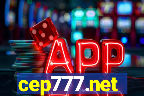 cep777.net