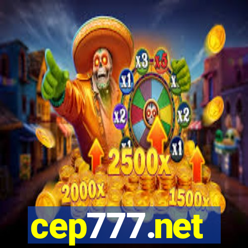 cep777.net