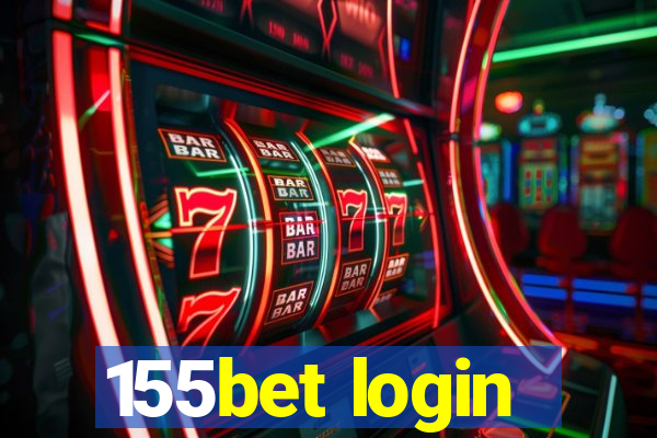 155bet login