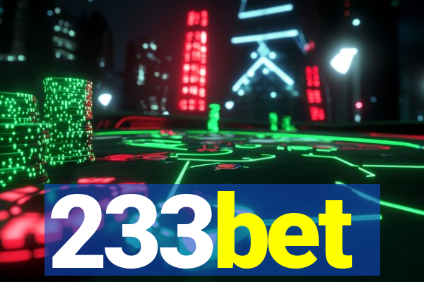 233bet