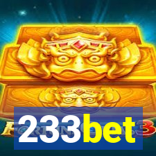 233bet