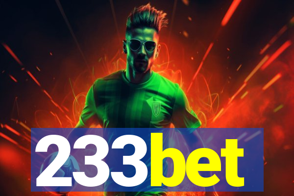 233bet