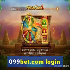 099bet.com login