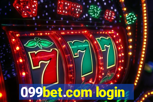 099bet.com login