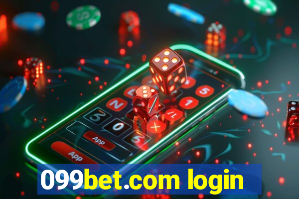 099bet.com login