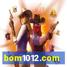 bom1012.com
