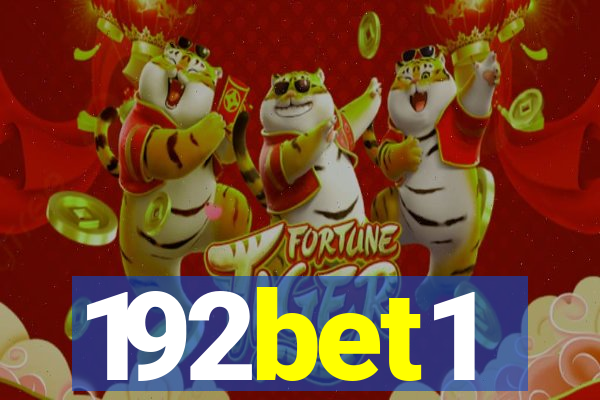 192bet1
