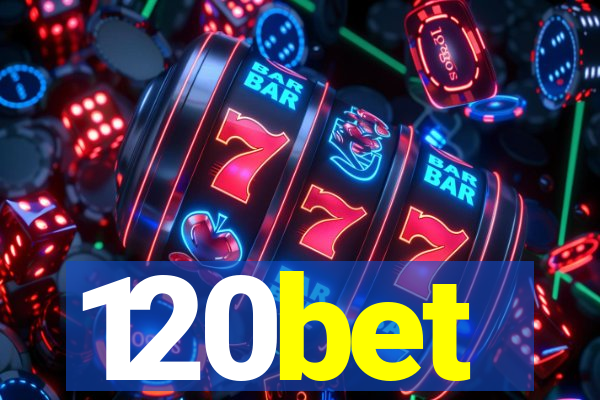 120bet