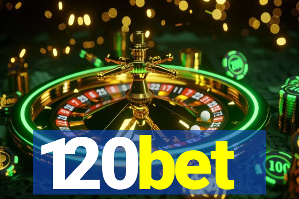 120bet