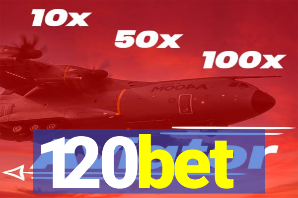 120bet