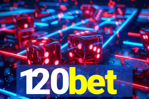 120bet