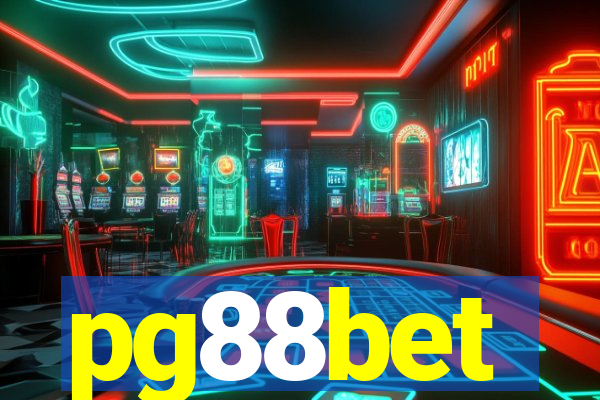 pg88bet