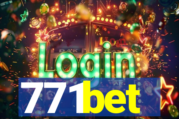 771bet