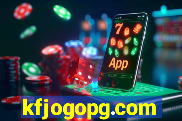 kfjogopg.com
