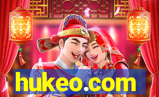 hukeo.com