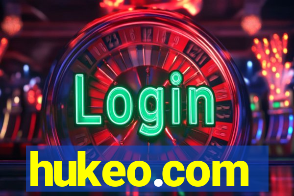 hukeo.com