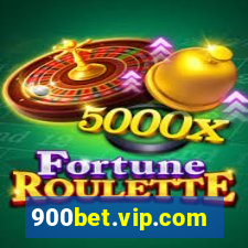 900bet.vip.com