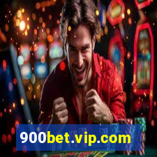 900bet.vip.com