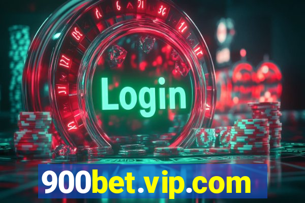 900bet.vip.com