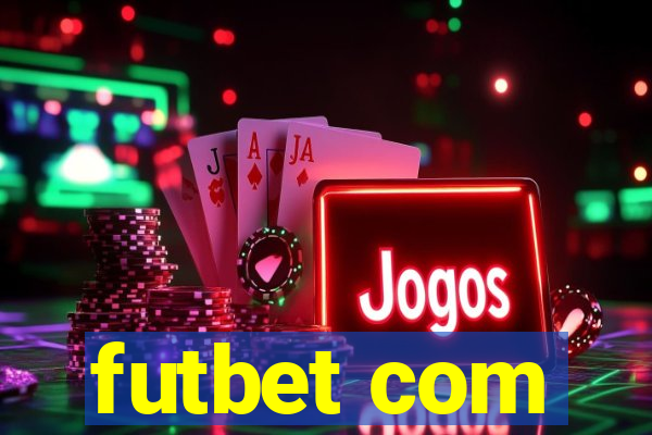 futbet com