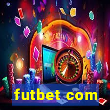 futbet com