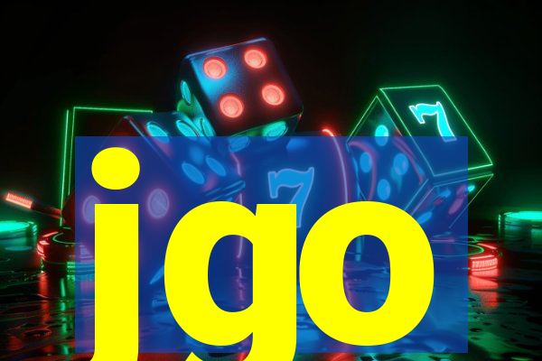 jgo