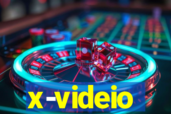 x-videio