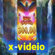 x-videio