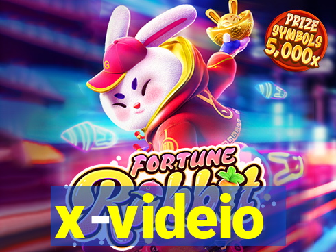 x-videio