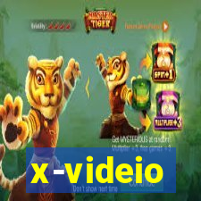 x-videio