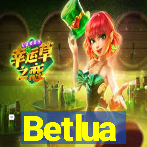 Betlua