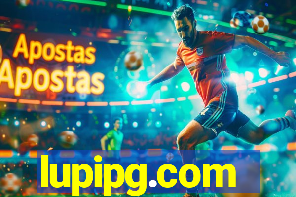 lupipg.com