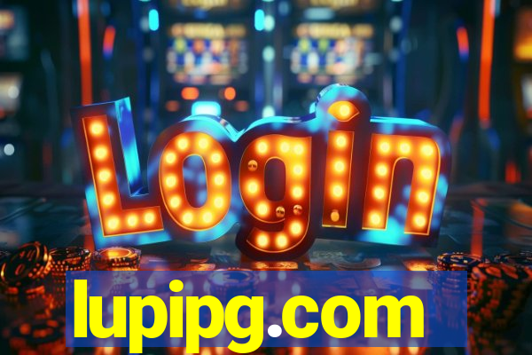lupipg.com