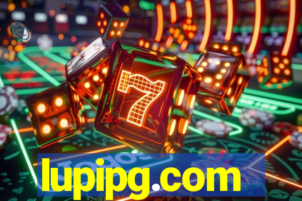 lupipg.com