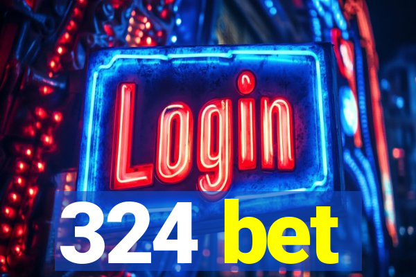 324 bet