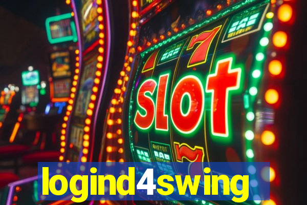 logind4swing