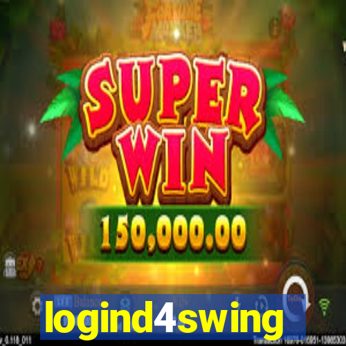 logind4swing