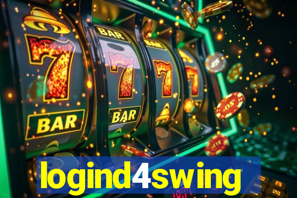 logind4swing