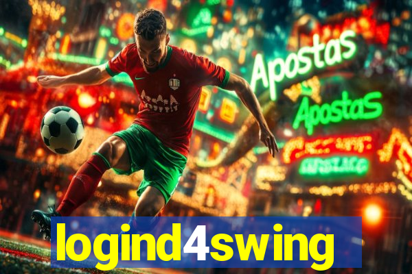 logind4swing