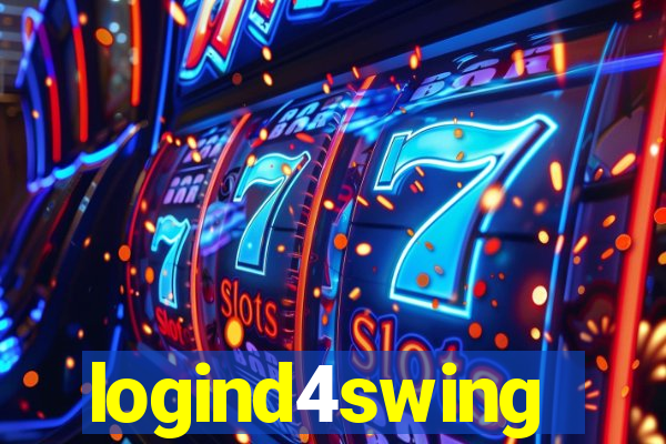 logind4swing