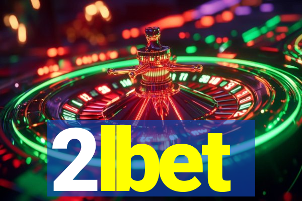2lbet