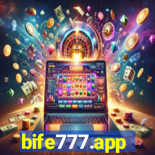 bife777.app