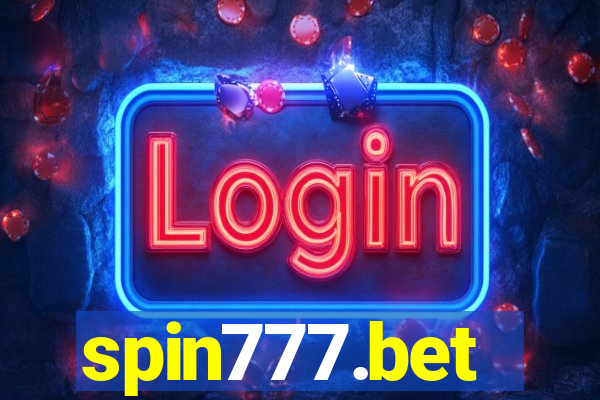 spin777.bet