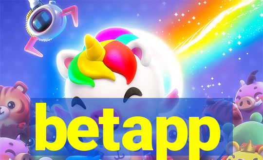 betapp